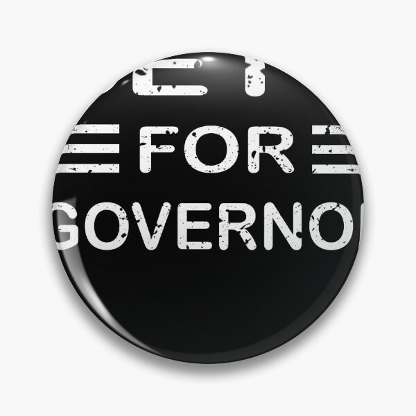 Item preview, beto for governor - beto orourke,  designed and sold by JawadBaali.
