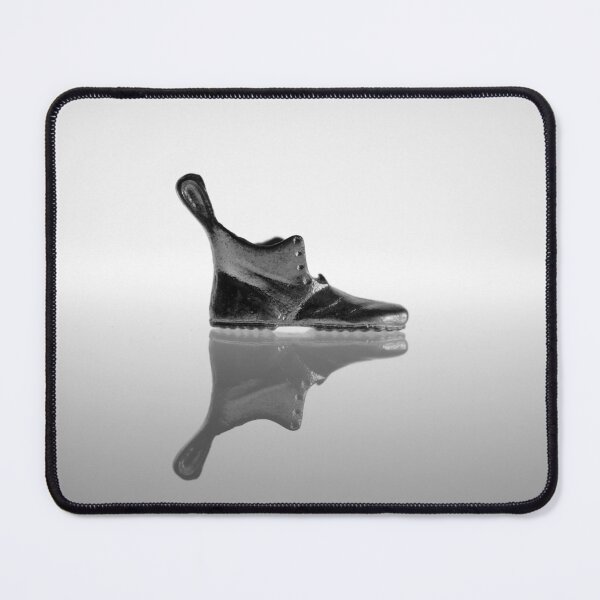 Item preview, Monopoly Boot designed and sold by PivotYourMind.