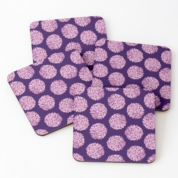 Item preview, Rhododendron  designed and sold by Soramame.
