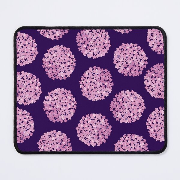 Item preview, Rhododendron  designed and sold by Soramame.