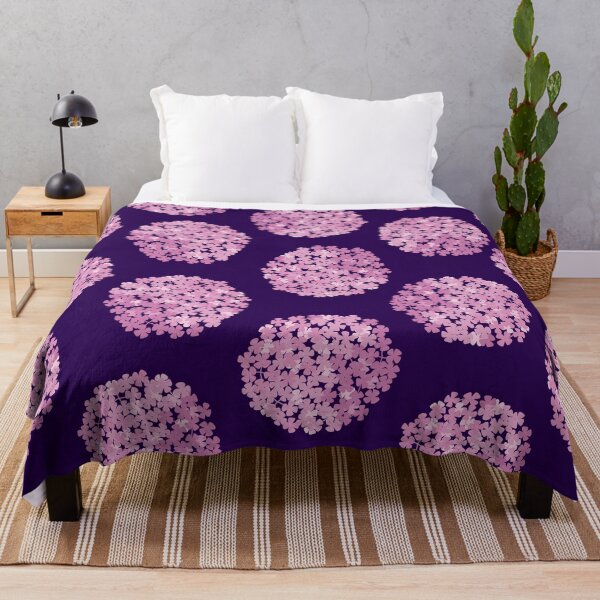 Item preview, Rhododendron  designed and sold by Soramame.