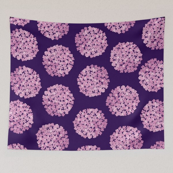 Item preview, Rhododendron  designed and sold by Soramame.