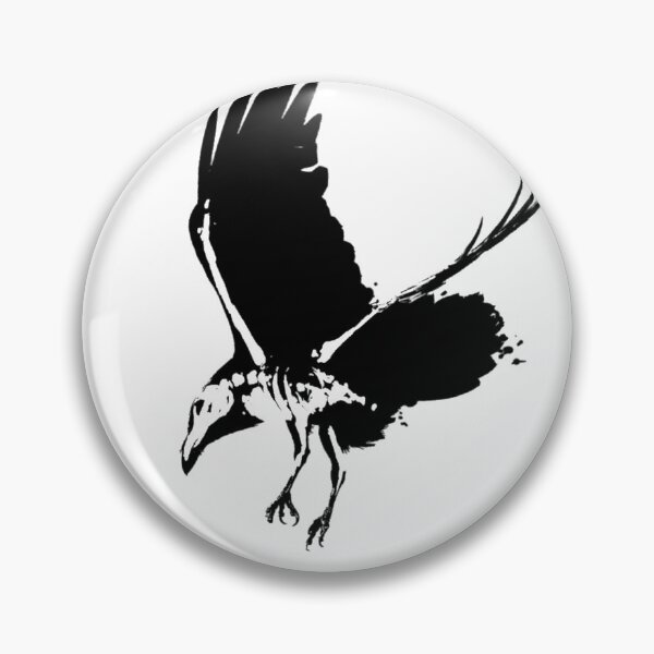 Item preview, Last flight designed and sold by 29sons.