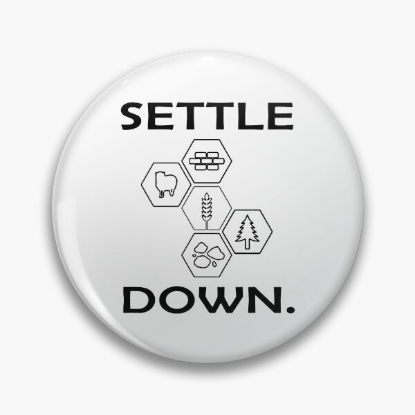 Item preview, Game designed and sold by Game911.