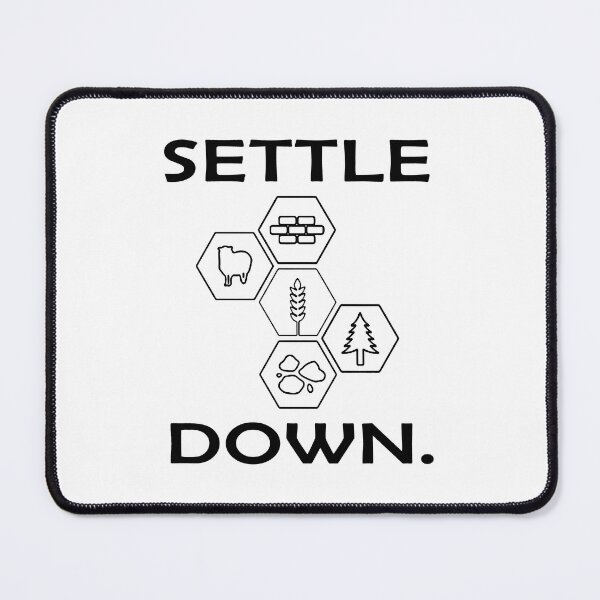 Item preview, Game designed and sold by Game911.