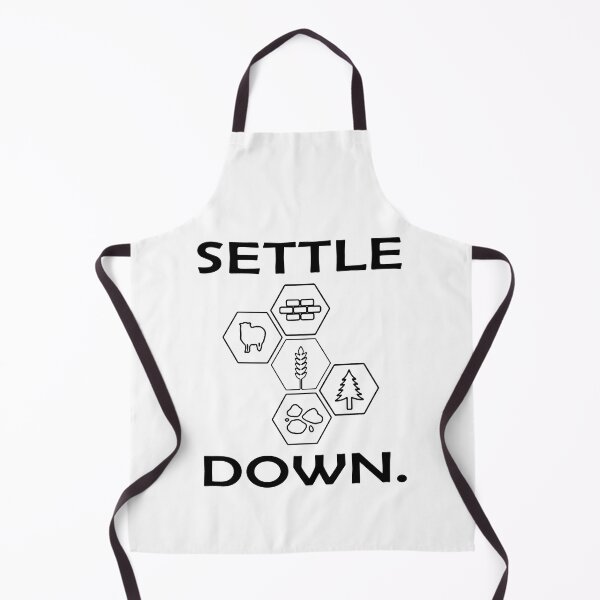 Item preview, Game designed and sold by Game911.
