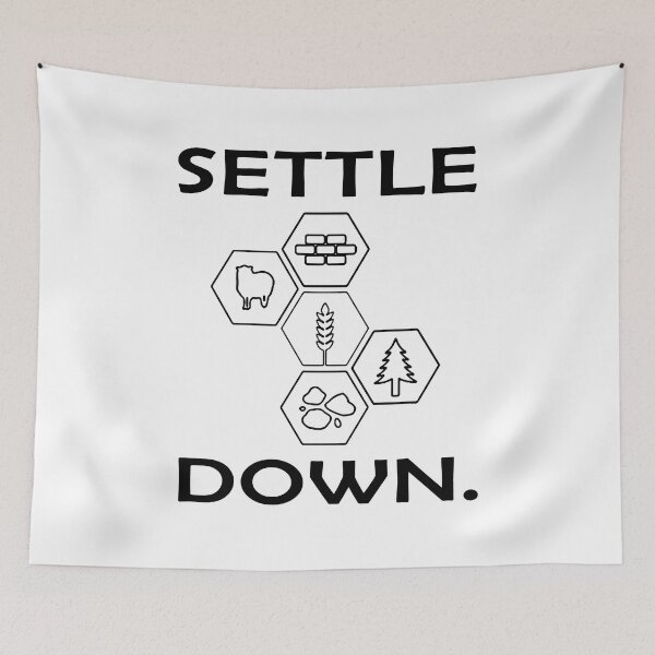 Item preview, Game designed and sold by Game911.