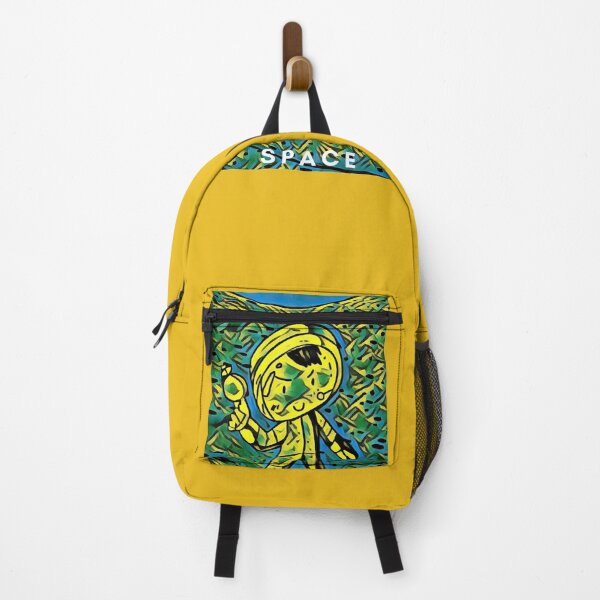 Item preview, space designed and sold by DareRabbit.
