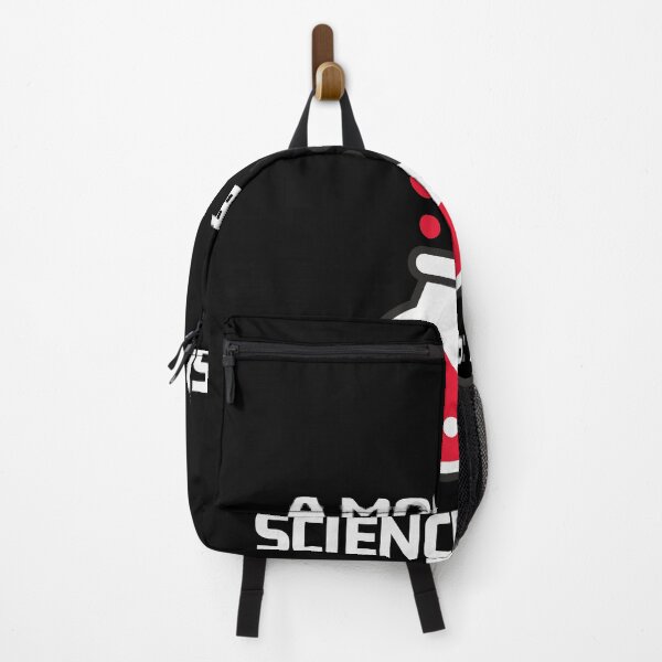 Item preview, Copy of A moment of science please designed and sold by Shorim.