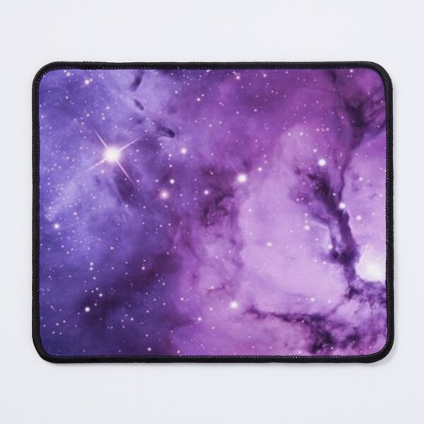 Item preview, Purple Galaxy designed and sold by Phantastique Boutique.