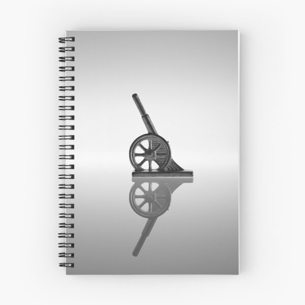 Item preview, Monopoly Canon designed and sold by PivotYourMind.