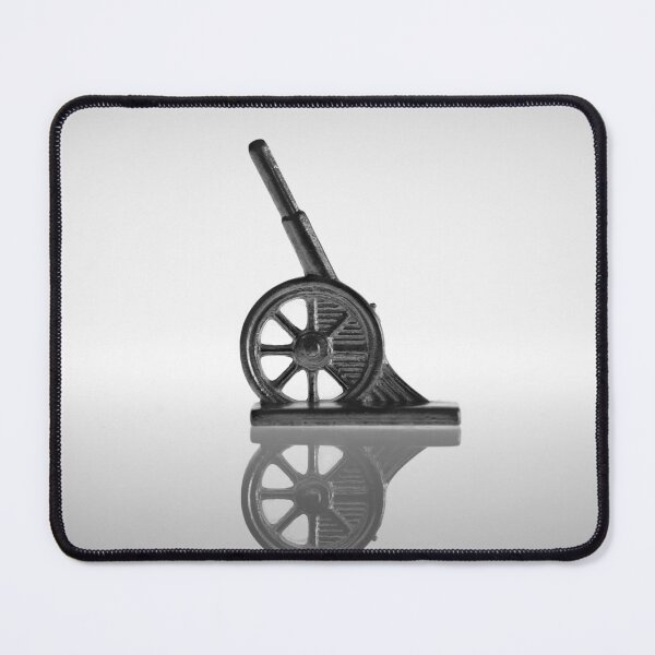 Item preview, Monopoly Canon designed and sold by PivotYourMind.