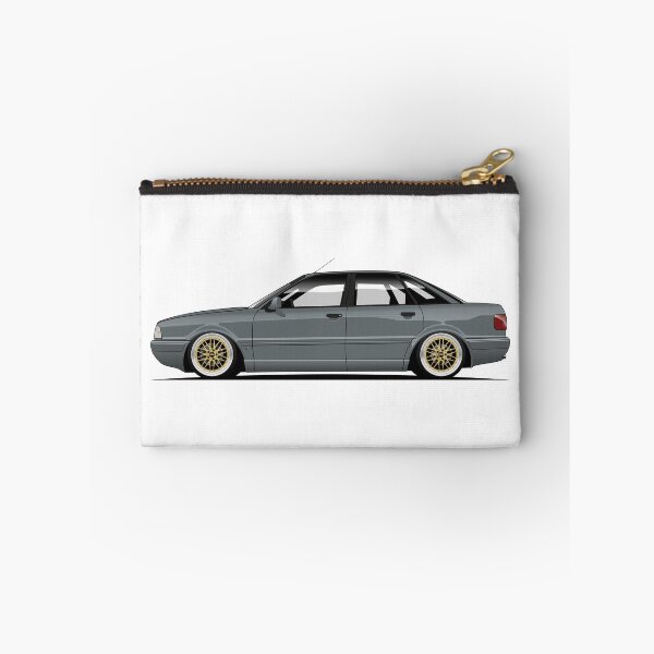 Item preview, Audi 80 designed and sold by VinnyArtworks.