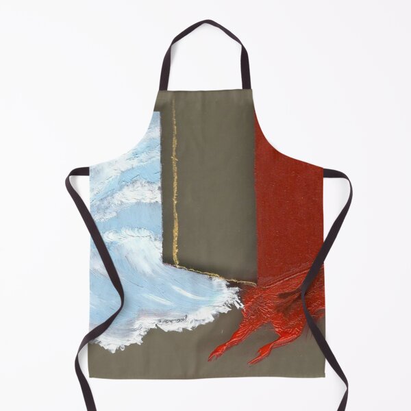 Item preview, 9lb doors designed and sold by 9lbPaintbrush.