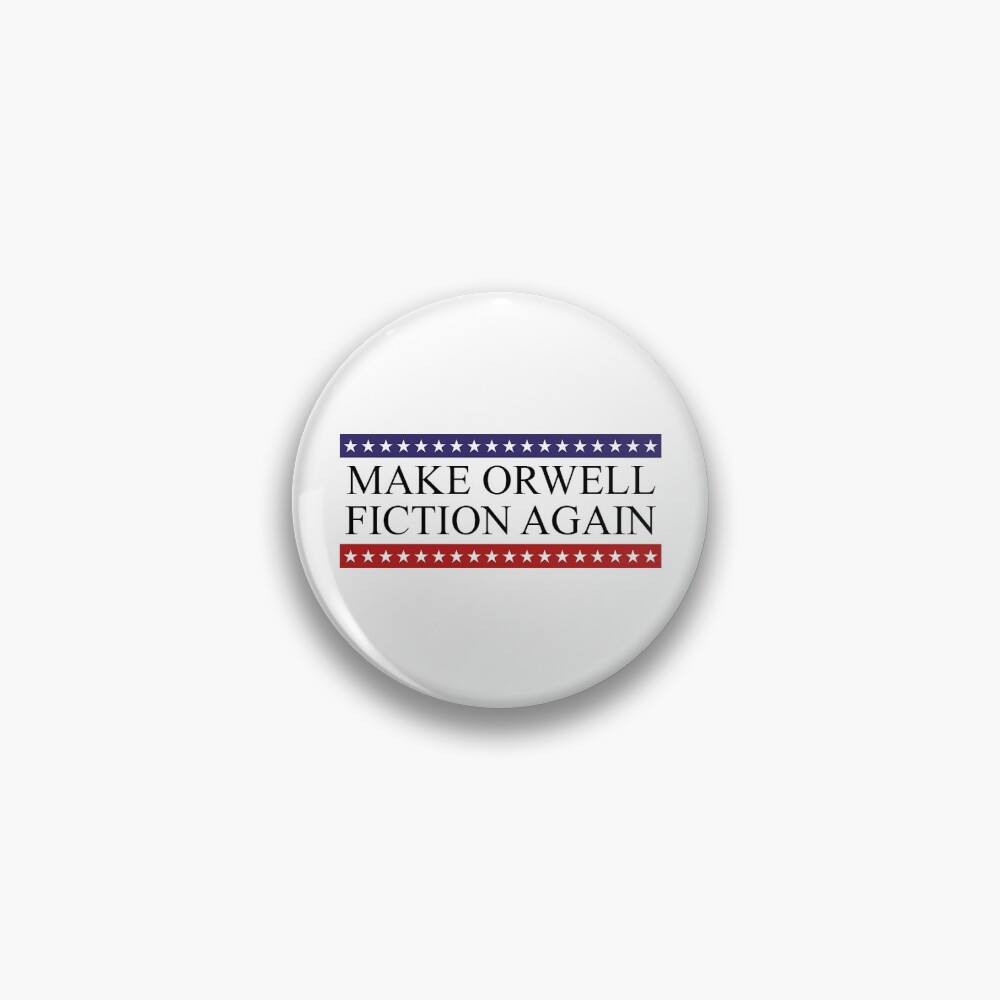 Item preview, Pin designed and sold by antonflygare.