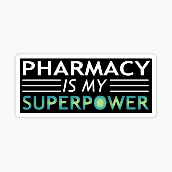 Pharmacy Memes Stickers for Sale | Redbubble Pharmacy Memes Stickers for Sale | Redbubble