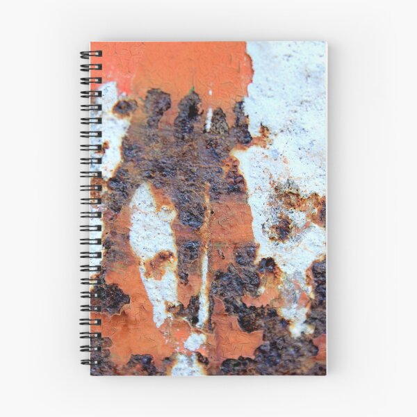 Item preview, The Winter Crowd designed and sold by Kathie Nichols.