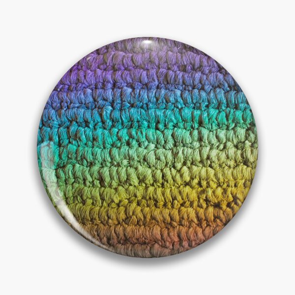 Artikelvorschau, Regenbogen Teppich entworfen und verkauft von Donnellywood.