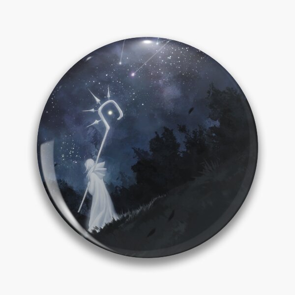 Item preview, Shepherd designed and sold by nipuni.