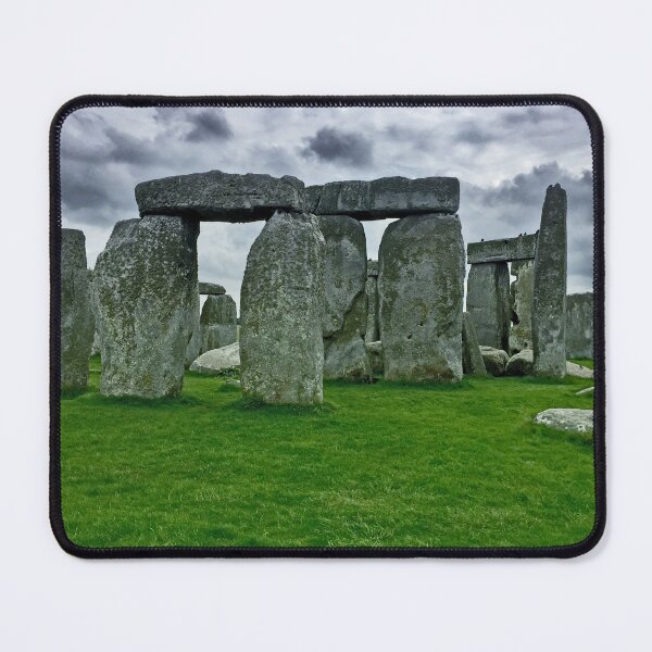 Item preview, Stonehenge designed and sold by Space Traveller.