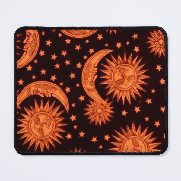 Item preview, Sun and Moon 2 designed and sold by Phantastique Boutique.