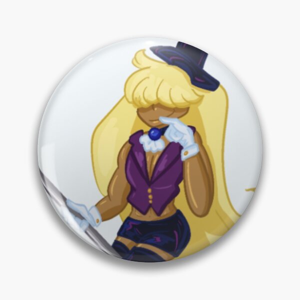 Item preview, The magician is saved designed and sold by DJsherriff.