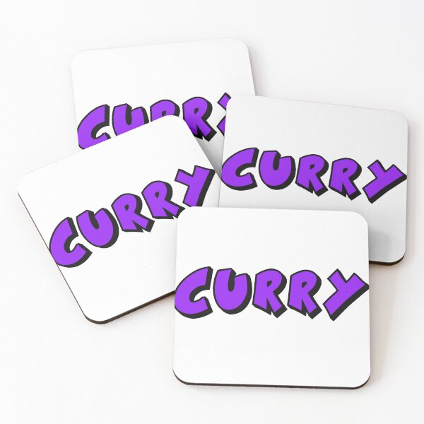 Item preview, Curry College designed and sold by kaylaknudsen.