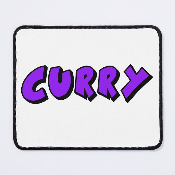Item preview, Curry College designed and sold by kaylaknudsen.
