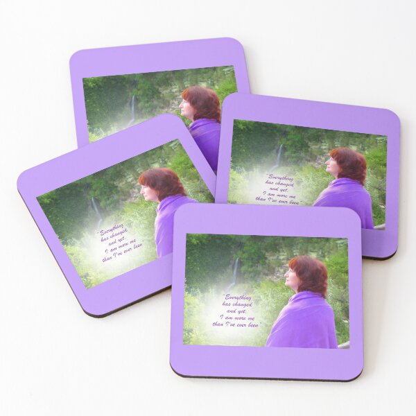 Item preview, Everything has changed designed and sold by Vaengi.