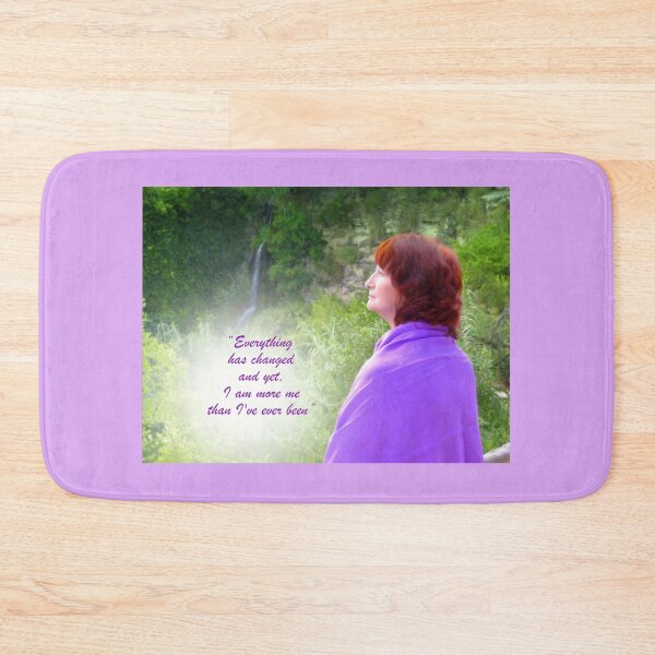 Item preview, Everything has changed designed and sold by Vaengi.