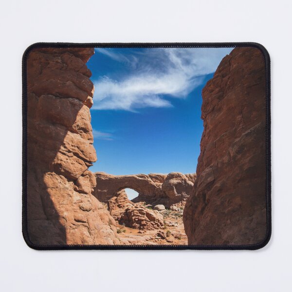 Item preview, Turret Arch designed and sold by jonesing.