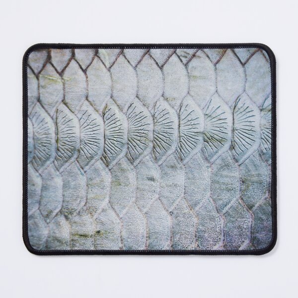 Item preview, Tarpon Scales Redo designed and sold by jonesing.