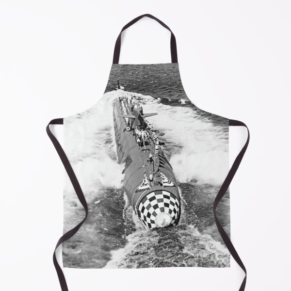 Item preview, USS TECUMSEH (SSBN-628) SHIP'S STORE designed and sold by militarygifts.