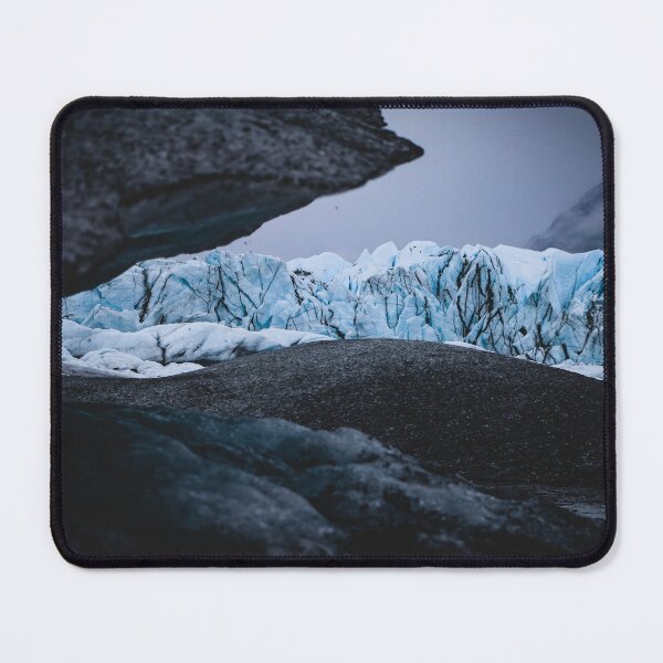 Item preview, Alaskan Winter designed and sold by jonesing.