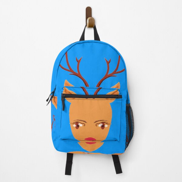 Item preview, Winter is coming designed and sold by ovidiuboc.