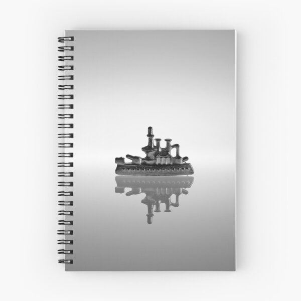 Item preview, Monopoly Battleship part deux designed and sold by PivotYourMind.
