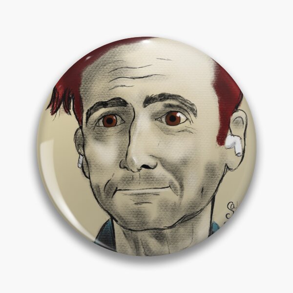Item preview, David Tennant - Emmy Winner designed and sold by acsalva.