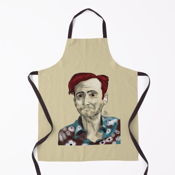 Item preview, David Tennant - Emmy Winner designed and sold by acsalva.