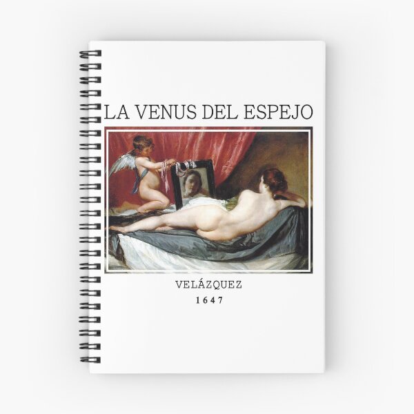 Artikelvorschau, VELAZQUEZ VNUS entworfen und verkauft von mninem.