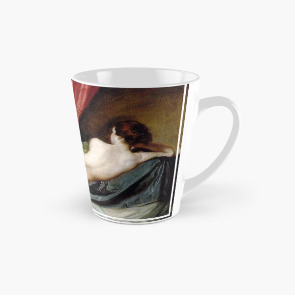 Item preview, VELAZQUEZ VÊNUS designed and sold by mninem.
