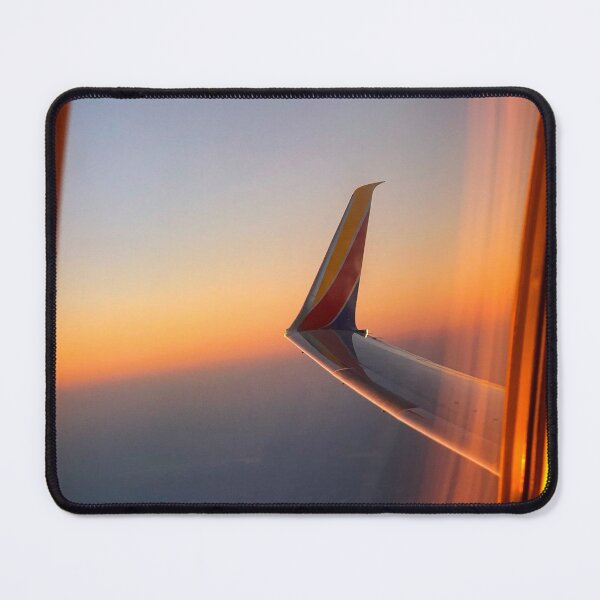 Item preview, Jetsetting designed and sold by jonesing.