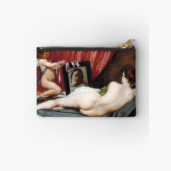 Item preview, VELAZQUEZ VÊNUS designed and sold by mninem.