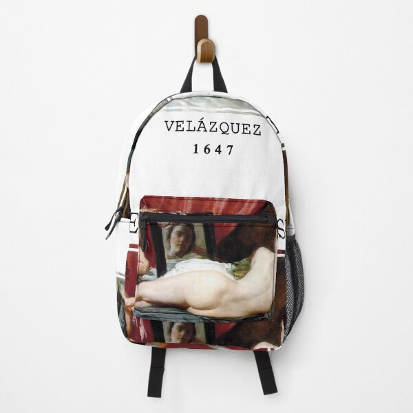 Item preview, VELAZQUEZ VÊNUS designed and sold by mninem.