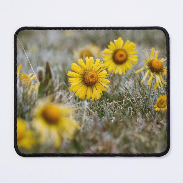 Item preview, Mountain Wildflowers designed and sold by jonesing.