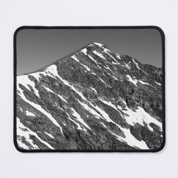 Item preview, Torreys Peak, Colorado designed and sold by jonesing.
