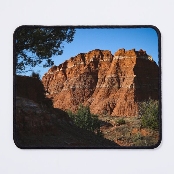 Item preview, Palo Duro Canyon Texas designed and sold by jonesing.
