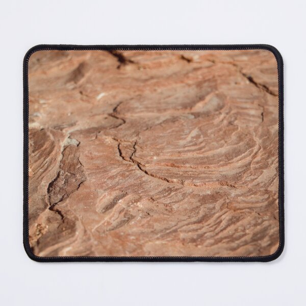 Item preview, Desert Rock designed and sold by jonesing.