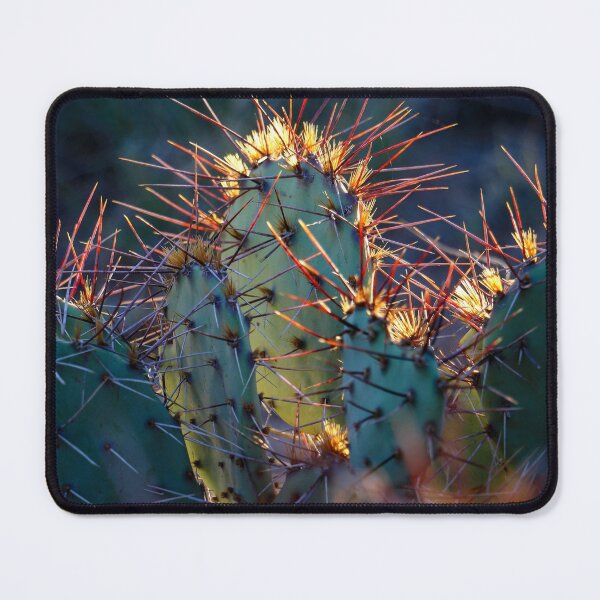 Item preview, Texas Cactus designed and sold by jonesing.