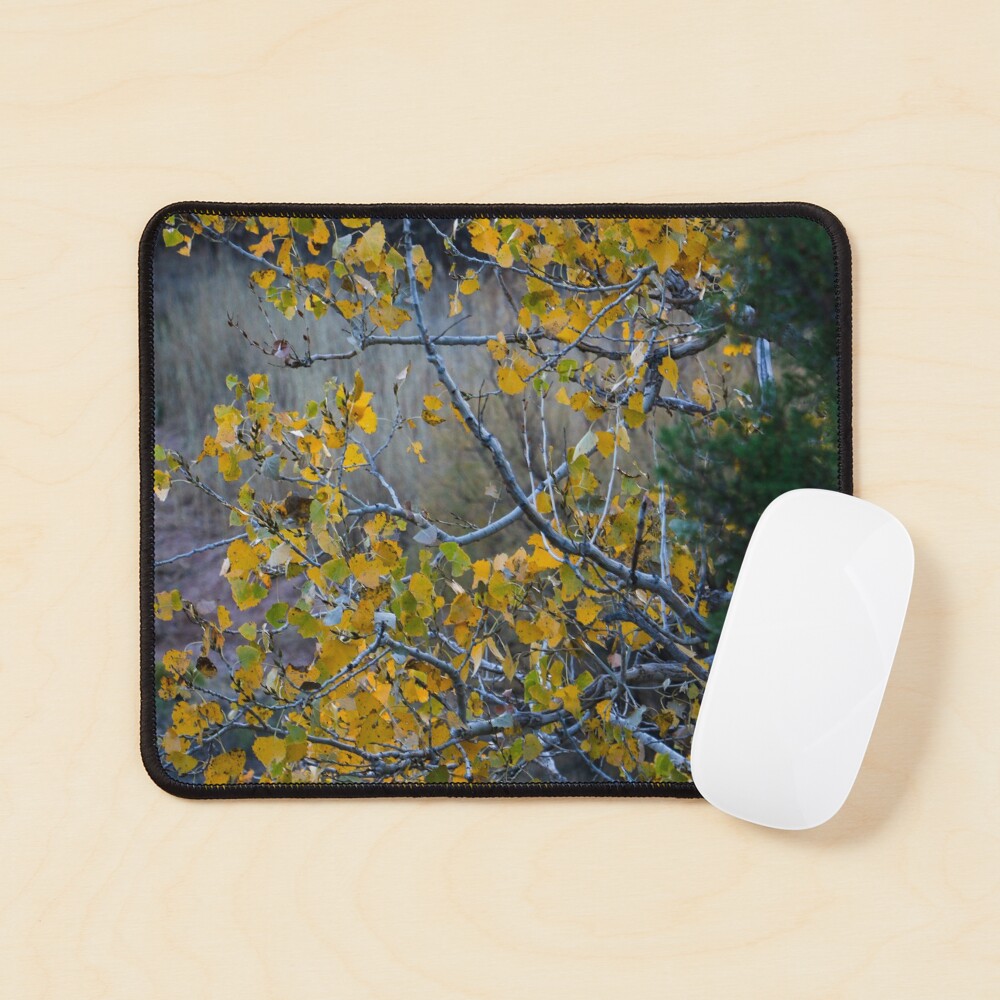 Item preview, Mouse Pad designed and sold by jonesing.