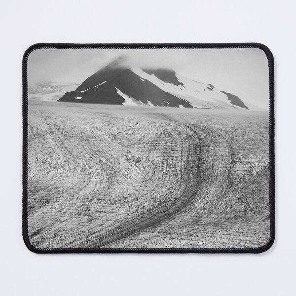 Item preview, Exit Glacier designed and sold by jonesing.